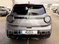 2026 Nissan MICRA
