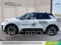 2026 Nissan MICRA