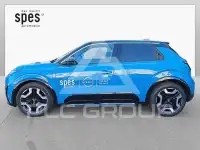 2026 Nissan MICRA