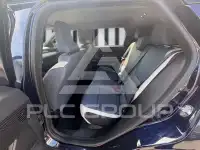 2026 Nissan MICRA