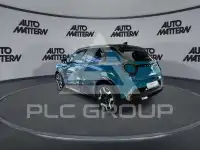 2026 Nissan MICRA