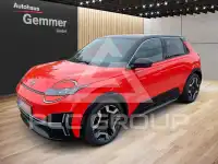 2026 Nissan MICRA