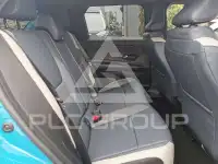 2026 Nissan MICRA