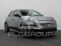 2026 Nissan MICRA