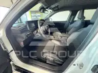 2026 Nissan MICRA