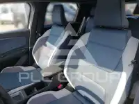 2026 Nissan MICRA