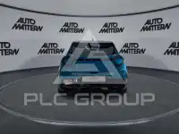 2026 Nissan MICRA