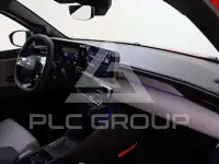 2026 Nissan MICRA