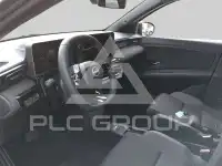 2026 Nissan MICRA