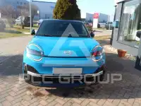 2026 Nissan MICRA