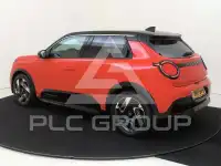 2026 Nissan MICRA