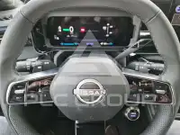 2026 Nissan MICRA