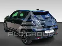 2026 Nissan MICRA