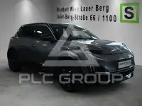 2026 Nissan MICRA