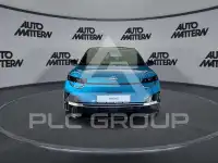 2026 Nissan MICRA