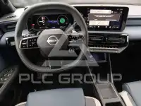 2026 Nissan MICRA