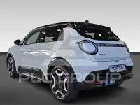 2026 Nissan MICRA