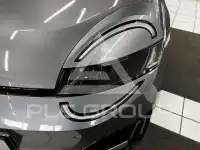 2026 Nissan MICRA