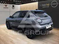 2026 Nissan MICRA