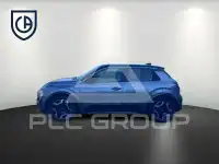 2026 Nissan MICRA