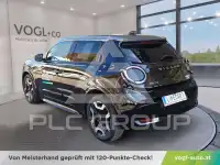 2026 Nissan MICRA