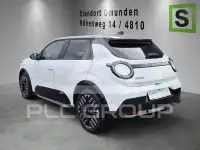 2026 Nissan MICRA