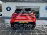 2026 Nissan MICRA