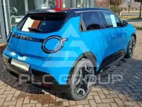 2026 Nissan MICRA