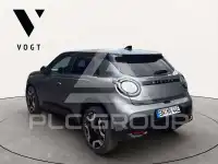 2026 Nissan MICRA