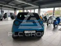 2026 Nissan MICRA