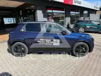 2026 Nissan MICRA