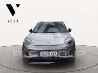 2026 Nissan MICRA