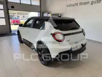 2026 Nissan MICRA