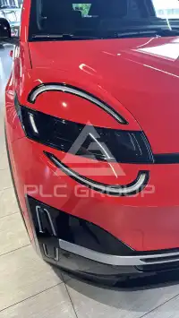 2026 Nissan MICRA