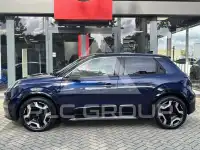 2026 Nissan MICRA