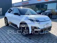 2026 Nissan MICRA