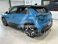 2026 Nissan MICRA