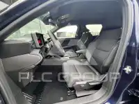 2026 Nissan MICRA