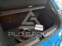 2026 Nissan MICRA