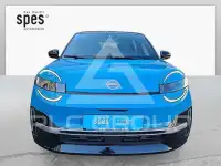 2026 Nissan MICRA