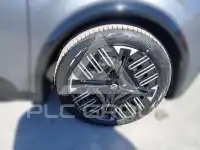 2026 Nissan MICRA