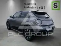 2026 Nissan MICRA
