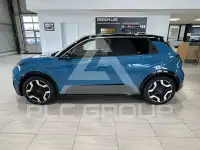 2026 Nissan MICRA