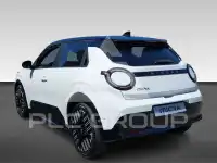 2026 Nissan MICRA