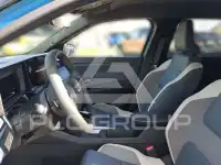 2026 Nissan MICRA
