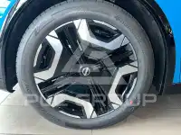 2026 Nissan MICRA