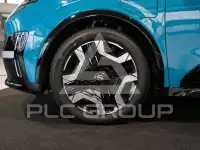 2026 Nissan MICRA