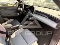 2026 Nissan MICRA