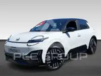 2026 Nissan MICRA