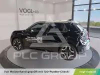 2026 Nissan MICRA
